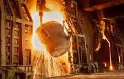 Rinnovabili e Altre Fonti di Energia - Efficienza