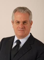 Claudio Scajola