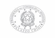 Politica energetica nazionale