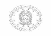 Politica energetica nazionale