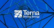 Energia Elettrica