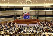 Politica energetica internazionale