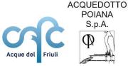 Società e Associazioni