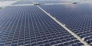 Rinnovabili e Altre Fonti di Energia - Efficienza