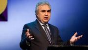 Fatih Birol