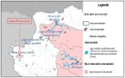 Rinnovabili e Altre Fonti di Energia - Efficienza