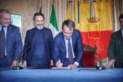 Aziende Consorzi Associazioni