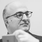 Mario Sechi