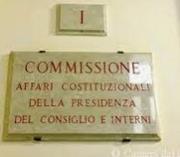 Normativa e Regolazione
