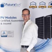 Rinnovabili e Altre Fonti di Energia - Efficienza