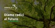 Vita delle Società - Associazioni