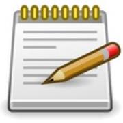 Leggi e Atti Amministrativi