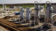 Gas Naturale - GPL - GNL