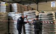 Leggi e Atti Amministrativi