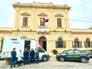 Leggi e Atti Amministrativi