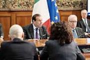 Normativa e Regolazione
