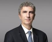 Marco Stangalino