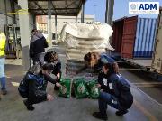 Leggi e Atti Amministrativi
