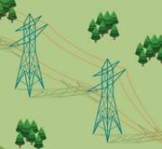 Rinnovabili e Altre Fonti di Energia - Efficienza