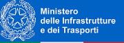 Rinnovabili e Altre Fonti di Energia - Efficienza