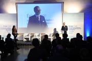 Aziende Consorzi Associazioni