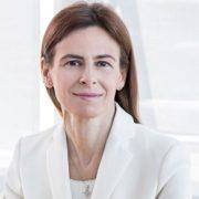 Giuseppina Di Foggia