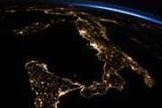 Rinnovabili e Altre Fonti di Energia - Efficienza
