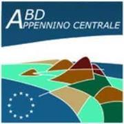 Studi e Segnalazioni