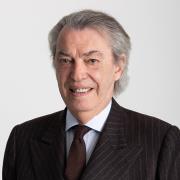 Massimo Moratti