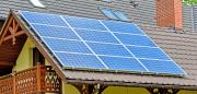 Rinnovabili e Altre Fonti di Energia - Efficienza