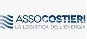 Vita delle Società - Associazioni
