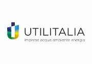 Normativa e Regolazione