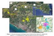 Rinnovabili e Altre Fonti di Energia - Efficienza