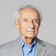 Vita delle Società - Associazioni