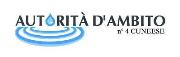Studi e Segnalazioni