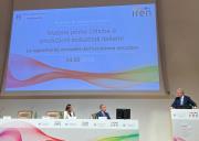 Politica energetica nazionale