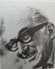 Goffredo Cozzi