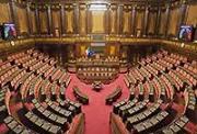 Normativa e Regolazione