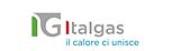 Vita delle Società - Associazioni
