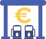 Prezzi Rete Carburanti