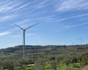 Rinnovabili e Altre Fonti di Energia - Efficienza