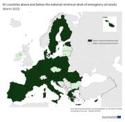 Approvvigionamenti e Raffinazione