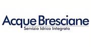 Società e Associazioni