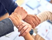 Società e Associazioni