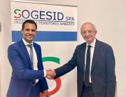 Società e Associazioni