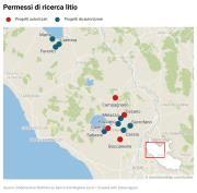 Rinnovabili e Altre Fonti di Energia - Efficienza