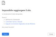 Prezzi Rete Carburanti
