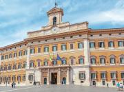 Normativa e Regolazione