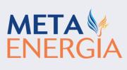 Energia Elettrica