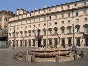 Leggi e Atti Amministrativi
